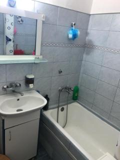 Apartament 1 camera - Timişoara - 3