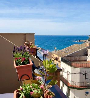 Hotel Medium Montecarlo - Llafranc - 1