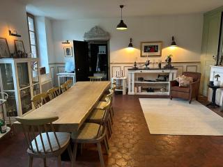 La Maison de Passy - - 7