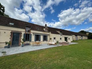 La Maison de Passy - - 3