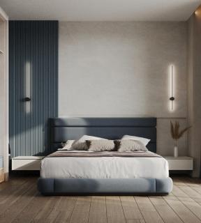 Erdeti Boutique Hotel - Sarandë - 1