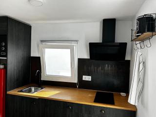 Apartamento independiente con parking privado gratuito y terraza de ensueño junto al Teatro Romano - 4