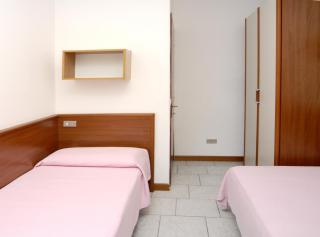 Elios - Bibione - 6