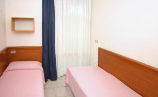 Elios - Bibione - 5