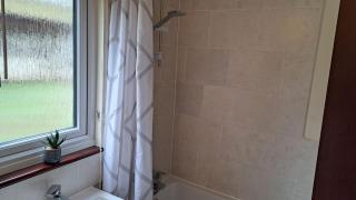 09 Trevithick Court, Tolroy Manor - 6