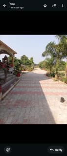 Gift city farm house - Gandhinagar - 9