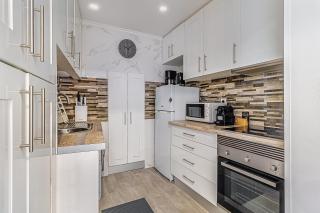 Sweet, quiet apartment in a corner - Setúbal - 5