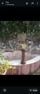 Gift city farm house - Gandhinagar - 8