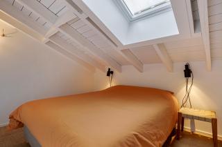 Loft City Center - 2 bedrooms - parking - by FineNest - Liegi - 9
