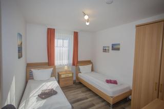 Ferienhaus zum Südstrand - Ostseebad Sellin - 6