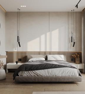 Erdeti Boutique Hotel - Sarandë - 7