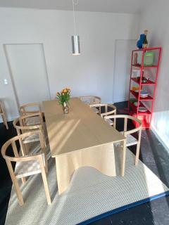 Design Apartment - Potsdam - 0
