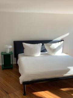 Design Apartment - Potsdam - 5