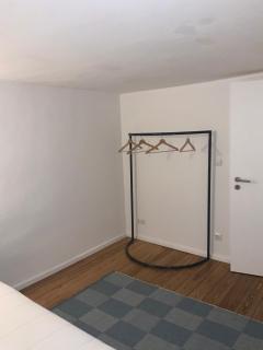 Design Apartment - Potsdam - 1
