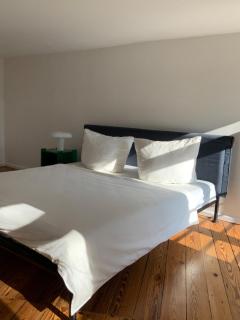 Design Apartment - Potsdam - 4