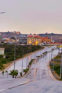 شقق دانة ليالينا المخدومه - 2