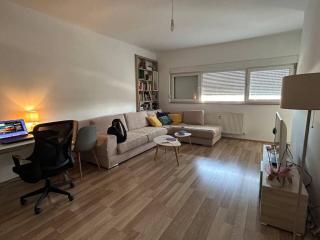 Lots of light and oh so cozy - Pristina - 3
