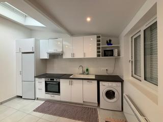 Charmant appartement cosy - 5