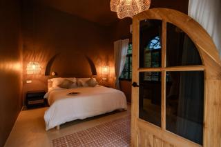 Botanica By Indie Beach - Ban Khlong Kloi - 3