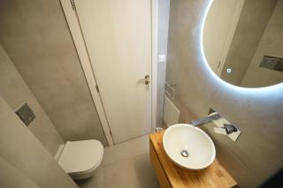 Cozy Exarcheia, 1 BDRM central Apartment - Atene - 3
