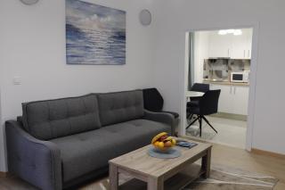 Anima Mea Old Town Apartments - Dubrovnik - 4