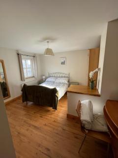 Beach Haven Portstewart - Portstewart - 7