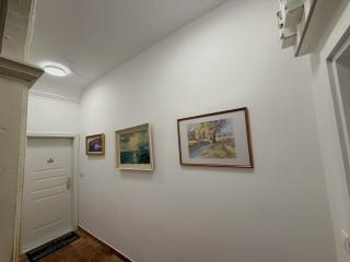 Anima Mea Old Town Apartments - Dubrovnik - 8