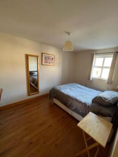 Beach Haven Portstewart - Portstewart - 2