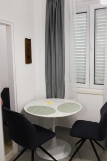 Anima Mea Old Town Apartments - Dubrovnik - 6
