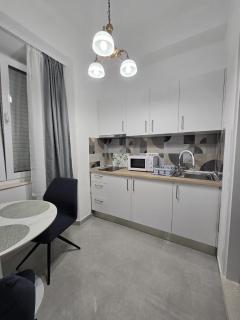 Anima Mea Old Town Apartments - Dubrovnik - 2