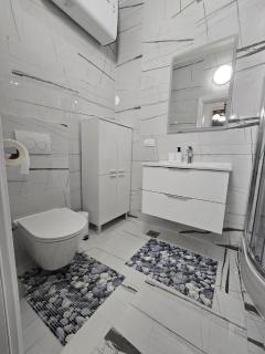 Anima Mea Old Town Apartments - Dubrovnik - 4