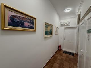 Anima Mea Old Town Apartments - Dubrovnik - 3