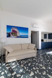 Alaxia Luxury Apartments - Alassio - 2