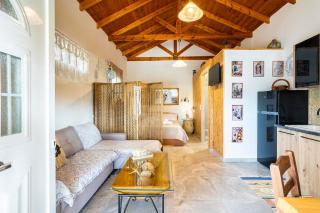 Petalidi Sunny Home Two - Karpofóra - 8