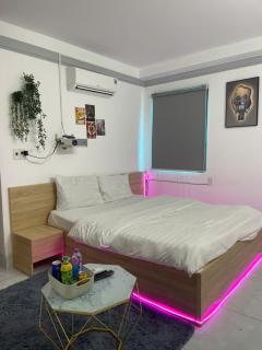 IRIS Home Cinema - Buôn Alê (1) - 6