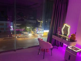 IRIS Home Cinema - Buôn Alê (1) - 5