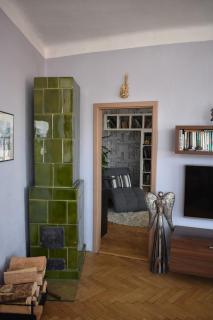 amazing apartment in city center for great price - Prague - 1