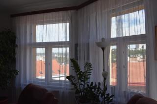 amazing apartment in city center for great price - Prague - 5