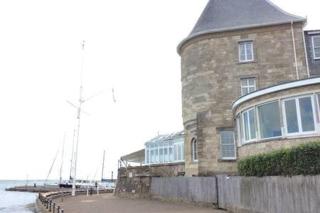 The Watch House - Cowes - 5