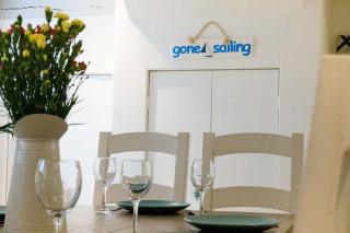 The Watch House - Cowes - 3