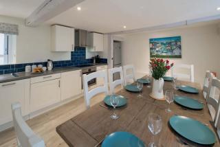 The Watch House - Cowes - 4