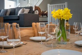 Theatre House - Cowes - 5