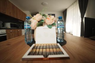 Royal nest - Sofia - 4
