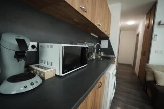Royal nest - Sofia - 3