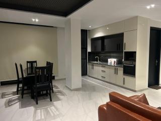 2 beds apartment - Lahore - 8