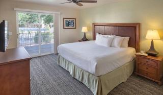 Resort 2BD condo with great amenities like mini golf, playground, pools - St. George - 3