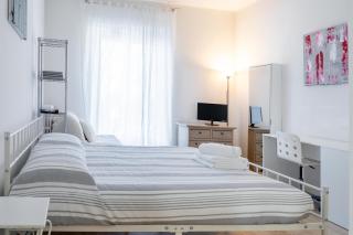 San Siro - New Apartment - Milan - 6