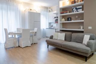 San Siro - New Apartment - Milan - 9