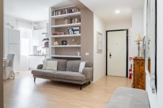 San Siro - New Apartment - Milan - 7