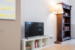 San Siro - New Apartment - Milan - 8